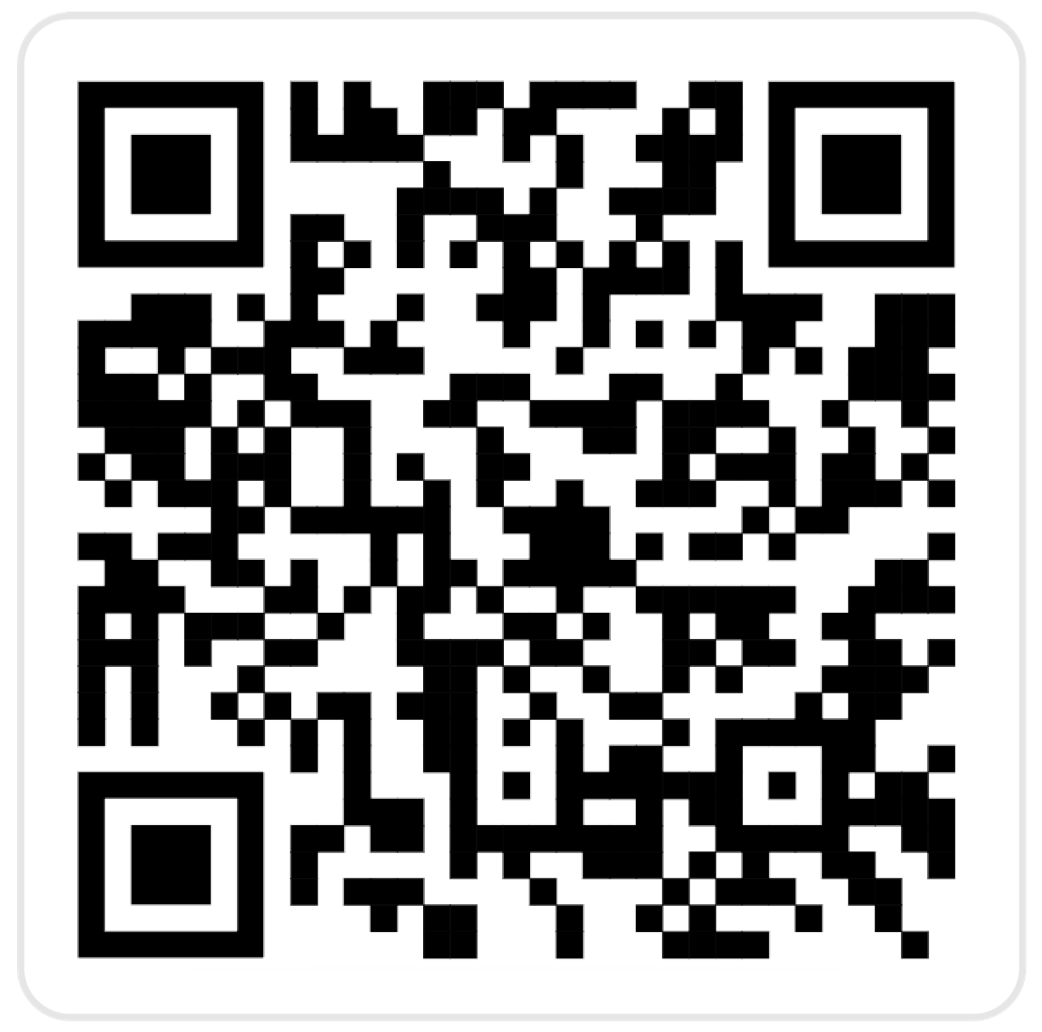 QR