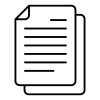 Template de Redação SEO